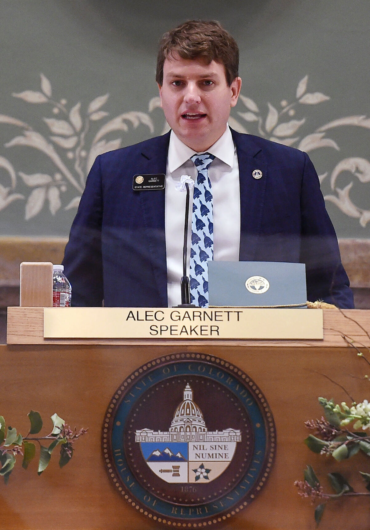 011421-news-legislature 26.JPG